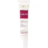 Guinot Facial Treatment Clair