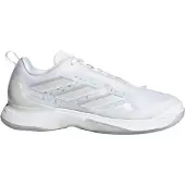 Adidas Avacourt Femmes Chaussures de tennis GX7814