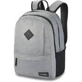 Dakine Essentials Pack Rucksack 22 Liter geyser grey