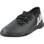 Adidas Chaussures Predatow Edge.3, GZ2891