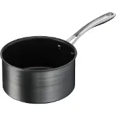 Tefal Casserole aluminium 20cm - - G2563002 - unlimited premium