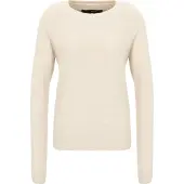 Vero Moda Pull Doffy Tall
