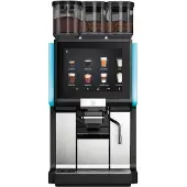 DRN Epato 1500 Plus 32 pc(s) Comprimé(S)