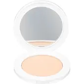 Maybelline Super Stay Powder 21 Nude 9 g