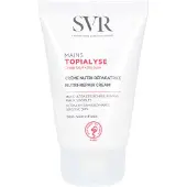 SVR Topialyse Mains 50 ml Crème