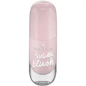 Essence - Vernis À Ongles Gel Nail Colour - 05 Sugar Blush