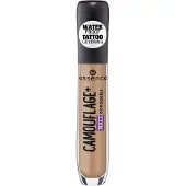Essence Camouflage + Correcteur Mat - Essence - Correcteur