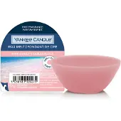 Yankee candle 22g Sands Roses, Cire Parfumée