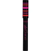Bourjois Lip Duo Sweet Lápiz Labial 04 Plum¿Set Beach
