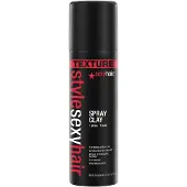 Sexy Hair Style Spray Clay 155 ml