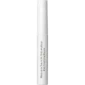 Embryolisse Gel pour sourcils brun foncé 5 ml