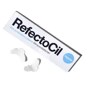 RefectoCil REGULAR eye protection paper 96 u