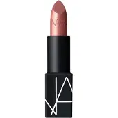 Nars Sheer Lipstick (Daggers Vita)