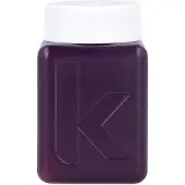 Kevin Murphy Young.Again Rinse Repair Conditioner 40 ml