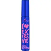 Essence Mascara Volume Waterproof I Love Extreme 12ML
