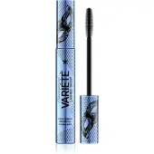 Eveline Cosmetics Variete – mascara, waterproof, précis