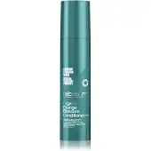 Label.M Organic Orange Blossom Conditioner, hydratant & lissant, soin capillaire, 200 ml, conditionneur multi-couleurs, pour tous types de cheveux of