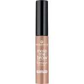 Essence Yeux SourcilsMake Me Brow Eyebrow Gel Mascara 01 Blondy Brow 3.8 ml ()