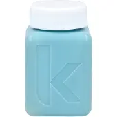 Kevin Murphy Repair.Me Wash Shampoo 40 ml