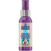 Aussie SOS huile capillaire hydratante et nourrissante 100 ml