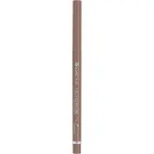 Essence Yeux SourcilsPrecise Eyebrow Pencil No. 04 Dak Blonde 0.1 g ()