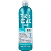Tigi Bed Head Recovery Shampoo 750 ml