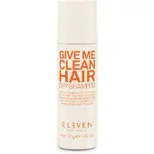 Eleven Australia Give Me Clean Hair Shampooing sec 50ml