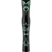 Essence Lash Princess Mascara effet faux-cils, noir, 12 ml