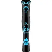 Essence Lash Princess Waterproof Mascara 12ml - Vegan & Cruelty Free