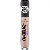 Essence Camouflage + Correcteur Mat - Essence - Correcteur