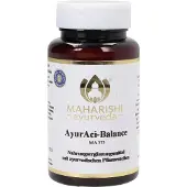 Maharishi - AyurAci-Balance, MA 575 - 50g