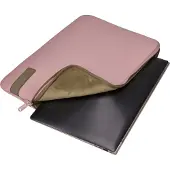 Case Logic Reflect Laptop Sleeve 14" rose zéphyr