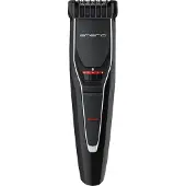 Emerio BGR-115696 Tondeuse à barbe