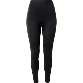 Only Play Pantalon de sport 'Jaia' noir