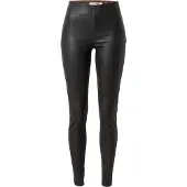 Mos Mosh Leggings noir