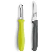 Richardson Sheffield R400 Dunschiller en Schilmes Groen/Zwart