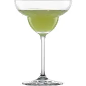 Schott zwiesel Verre à Margarita Schott Zwiesel Bar Special (6 Pièces)