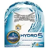 Wilkinson Sword Hydro 5 Skin Protection Regular