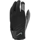 Nike Accessories Cold Weather Gloves Noir XL Homme