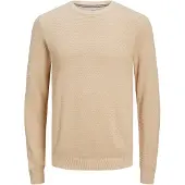 Jack & Jones Pull-over 'JJEAtlas' | XS | male