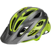 Giro Merit Spherical Mtb Helmet Gris M