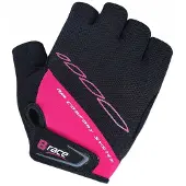 B-race L