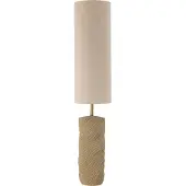 Bloomingville Lampadaire Payah