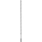 Irwin 10502742 Foret tarière 8 x 400 mm