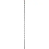 Irwin MASONRY 10.0X400X cyl