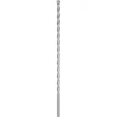 Irwin MASONRY 12.0X400X cyl