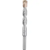 Irwin Masonry 14.0X150X10