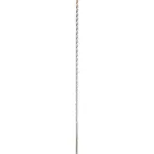 Irwin Foret MASONRY 6 x 300/400 mm (6 millimètres)
