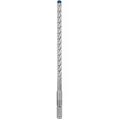 Bosch Foret béton SDS Plus 7X Expert 8x150x215 mm - 2608900089