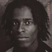 Sonic Avr - Sankofa [Vinyl]